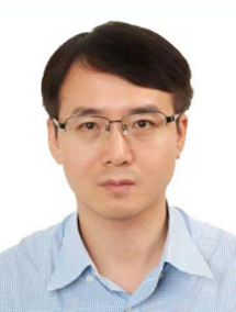 徐泉清 正高级工程师.png