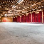 Reasons Warehouse Rental is the Best Solution