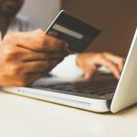 Micropayments: How Can They Help Your Business?