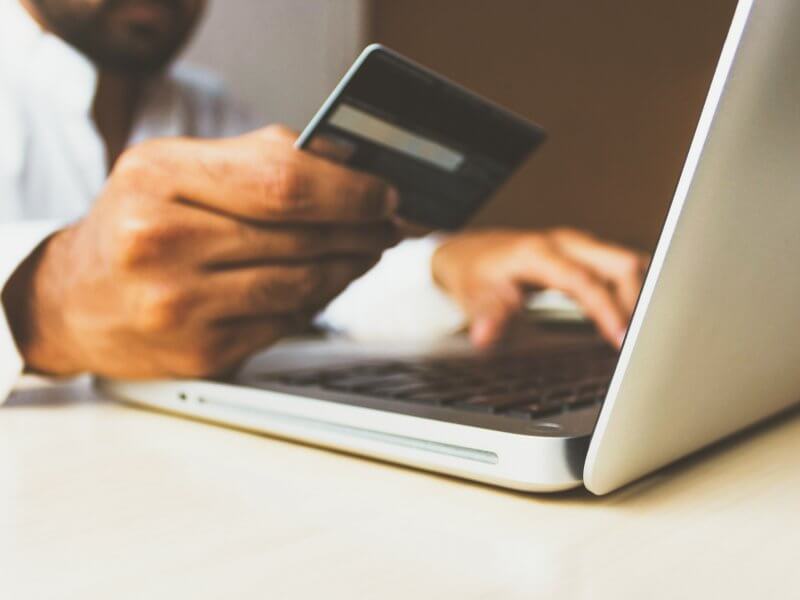 Micropayments: How Can They Help Your Business?