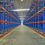 Finding The Best Pallet Racking Systems for Sale