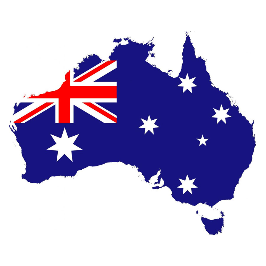 Get Help For Migration To Australia From Singapore