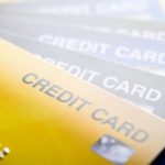 Surge credit card approval