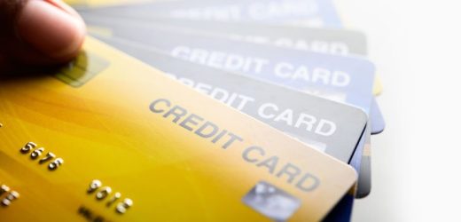 Is Surge Credit Card Really Worth It ?
