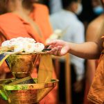 All about Buddhist funeral services in Singapore