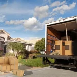 Freight companies: Offering complete freight delivery solutions