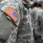 How to Write a Standout Veteran Resume