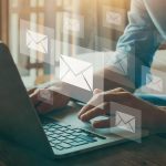 Email Marketing - How Can It Make Your Business Become Successful?