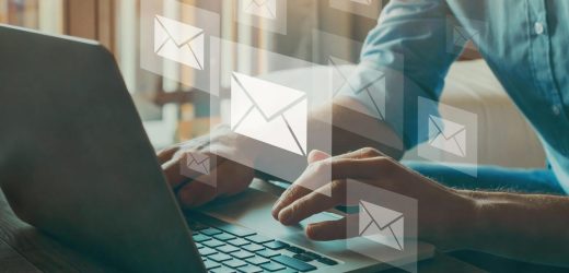 Email Marketing – How Can It Make Your Business Become Successful?