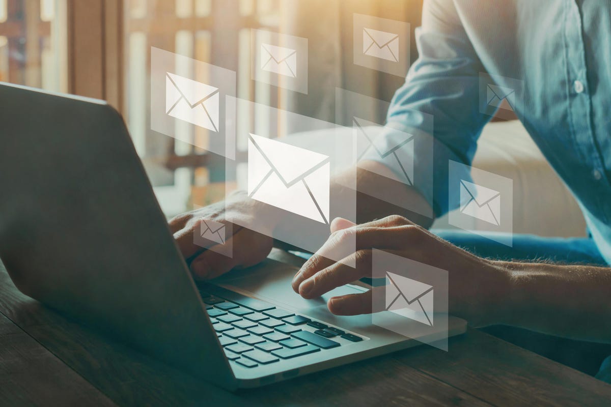 Email Marketing - How Can It Make Your Business Become Successful?
