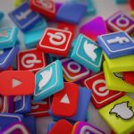 Ways Social Media Agencies Can Boost Your Business