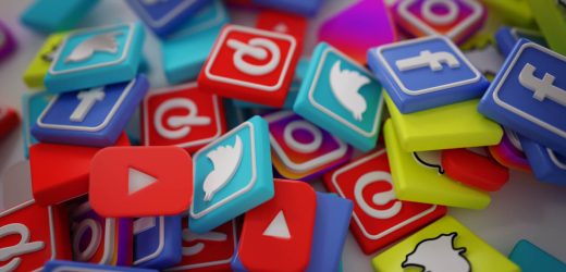 Ways Social Media Agencies Can Boost Your Business
