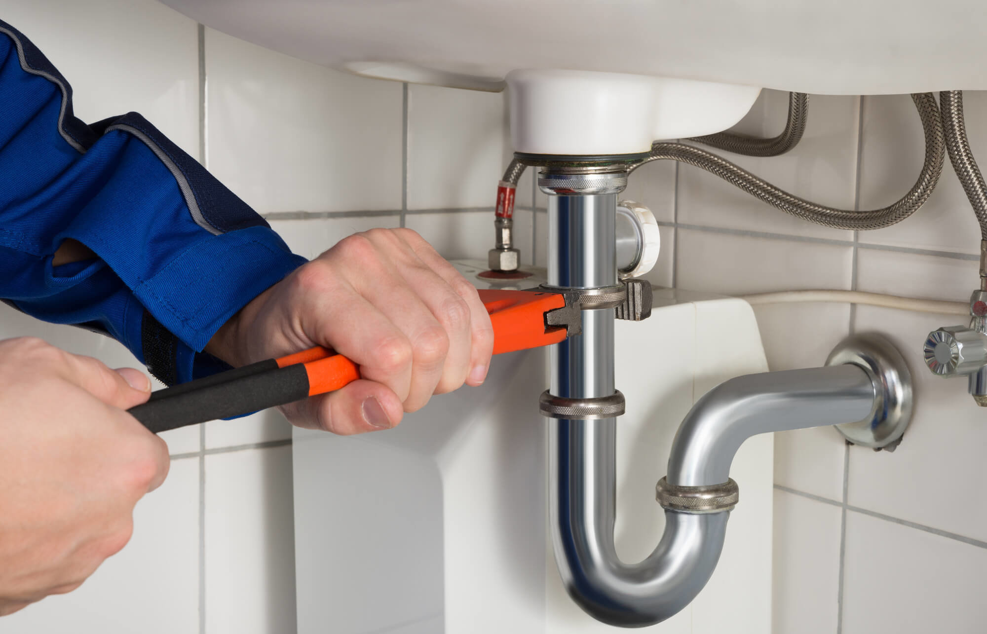 Plumbing Peace of Mind: Navigating Home Solutions with Sakowich Plumbing