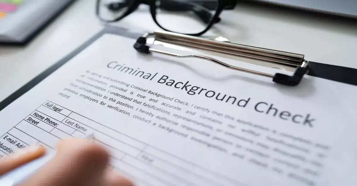 The Reliability Factor: How Background Checks in Hong Kong Safeguard Your Interests