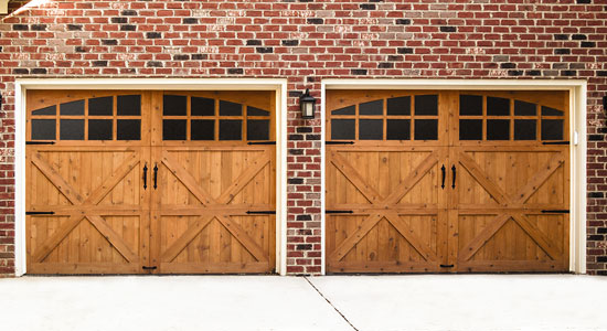 garage door installation services minneapolis