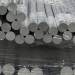 Stainless Steel Supply on Long Island: A Guide to Meeting Your Metal Needs