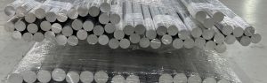 Stainless Steel Supply on Long Island: A Guide to Meeting Your Metal Needs