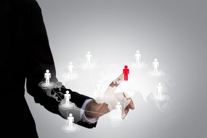 Unlock workforce flexibility: How temporary staffing benefits employers today